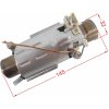Ohrievacie teleso umývačky Zanussi 50280071007