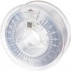 Spectrum 3D filament, PLA Silk, 1,75mm, 1000g, 80446, aluminium silver