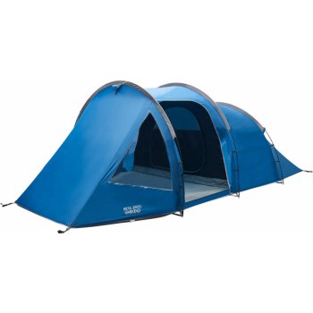 Vango Beta 350XL