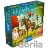 Granna Brémští muzikanti
