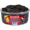 Haribo Salino sladké drievkové cukríky 1200 g