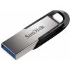 USB flash disk SanDisk Ultra Flair 32GB SDCZ73-032G-G46