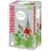 FYTO NEPHROSAL Bylinný ČAJ NA OBLIČKY 20x1,5 g (30 g)