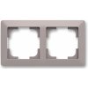 ABB Zoni 3901T-A00020 144