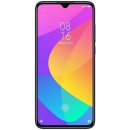 Xiaomi Mi 9 Lite 6GB/64GB