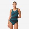 Arena Shapewear Isabella Wing Back