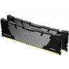 Kingston FURY DDR4 16GB 3200MHz CL16 (2x8GB) KF432C16RB2K2/16