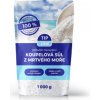 Tip Line Soľ do kúpeľa 1kg Mŕtve more