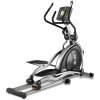 BH Fitness LK8150 SmartFocus 12