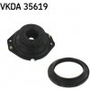SKF Ložisko pružné vzpěry VKDA 35619