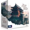 Albi+ Velká čínská zeď (The Great Wall)