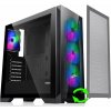 Evolveo Ptero Q2+ PTEROQ2+
