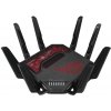 ASUS ROG Rapture GT-BE19000 90IG0850-MO9A0V