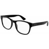 Gucci GG1344O 005 Veľ. 56
