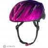 FORCE Hal prilba, fialová L - XL (58-63 cm)