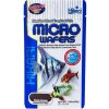 HIKARI MICRO WAFERS 45 G