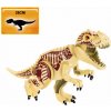 Figurka Tyrannosaurus Rex Jurský park