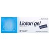 Lioton gel 100 000 gel.der.1 x 100 g