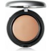 MAC Cosmetics Studio Fix Cream-to-Powder Foundation kompaktný krémový make-up odtieň NW10 10 g