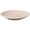 Plochá miska NewMoon beige 25 cm - Villeroy & Boch