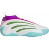 Basketbalové topánky adidas SMU Harden Volume 9 Shoe jq4003 Veľkosť 48,7 EU | 13 UK | 13,5 US | 30,1 CM