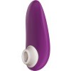 Womanizer Starlet 3 Violet