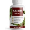 Pro Fuel Reishi Vegan