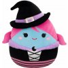 Plyšová hračka Frances – SQUISHMALLOWS