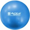 ACRA Overball 20cm