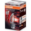 ams-OSRAM ZIAROVKA 12V D2S Osram XENARC NBU 35 W 66240XNB