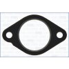 AJUSA 01336300