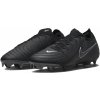 Nike Phantom GX 2 Pro FG černá EUR 45 1/2