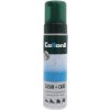 Collonil Clean + Care univerzálna čistiaca pena s mechanickou pumpičkou 200 ml