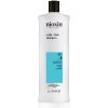 Nioxin Scalp + Hair Shampoo System 3 1000 ml