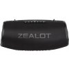 Výkonný reproduktor ZEALOT S87 Výkon 80W Bluetooth 5.2 16000mAh