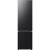 Samsung RB 38 C600CB1/EF Chladnička kombinovaná