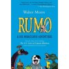 Rumo & His Miraculous Adventures (Walter Moers,John Brownjohn)(Brožovaná)