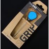 Delphin Ihla The End Grip Safety
