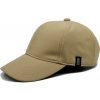 SHIELD Signalproof Baseball Cap Colour: Creamy brown