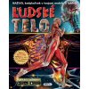 Ľudské telo - Matys