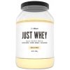 GymBeam Just Whey 2000 g