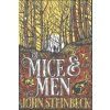 Of Mice and Men - John Steinbeck