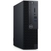 Dell Malý pracovný počítač - PC DELL Optiplex 3060 SFF