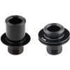 Prachovky 12mm pre Novatec D771SB-CL/XD611SB-CL