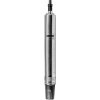 Kärcher BP 6 Deep Well 1.645-422.0