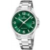 FESTINA 20656/3