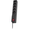 Lestar ZX 510 1,5M