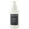 Sachajuan Over Night Hair Repair 100 ml