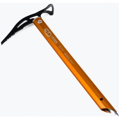 Climbing Technology Agile Plus