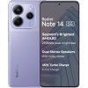 Xiaomi Redmi Note 14 5G 8GB/256GB - Fialový